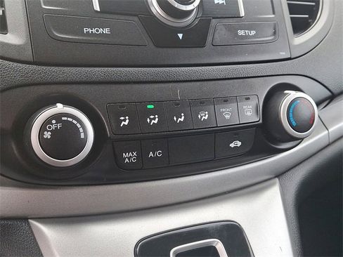 Used 2014 Honda CR-V LX image 15