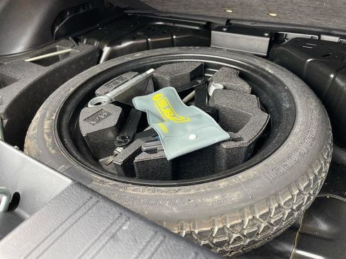 Used 2013 Subaru Impreza WRX Limited image 47