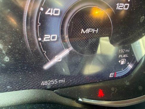 Used 2023 RAM 1500 Limited AWD/4WD image 21