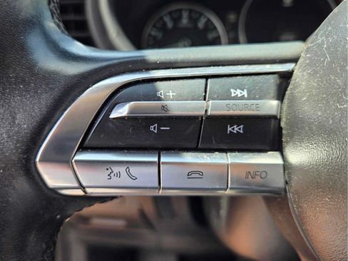 Used 2021 MAZDA CX-30 FWD 2.5 S w/ Premium Package image 29