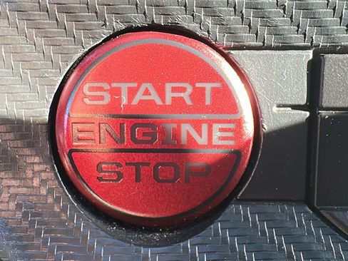 Used 2024 Ford Mustang Premium image 30