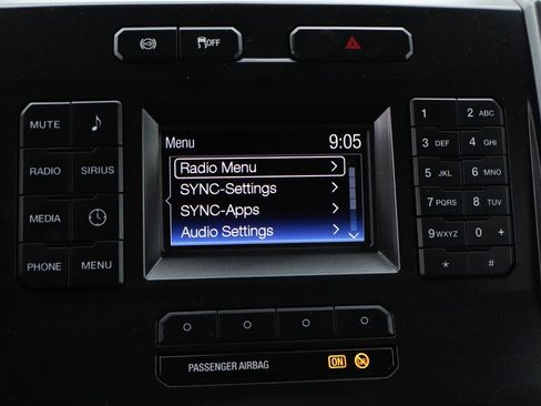 Used 2019 Ford F350 XLT image 28