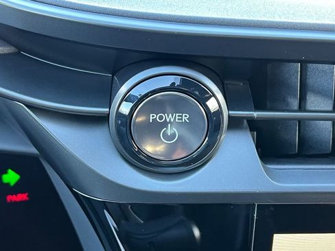 New 2026 Lexus RZ 450e 450e Luxury image 26