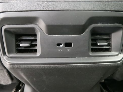 Used 2022 Chevrolet Silverado 1500 RST w/ Max Trailering Package image 30