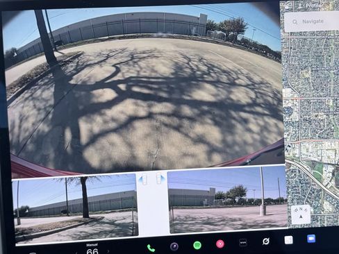 Used 2022 Tesla Model X Plaid image 69