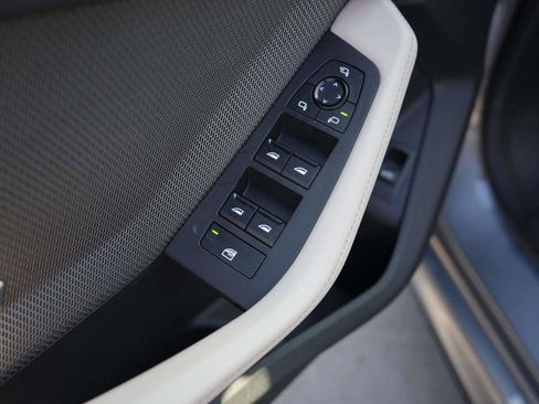 Used 2025 BMW 228i xDrive image 13