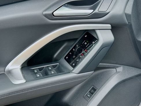 New 2026 Audi Q5 Premium AWD/4WD image 22