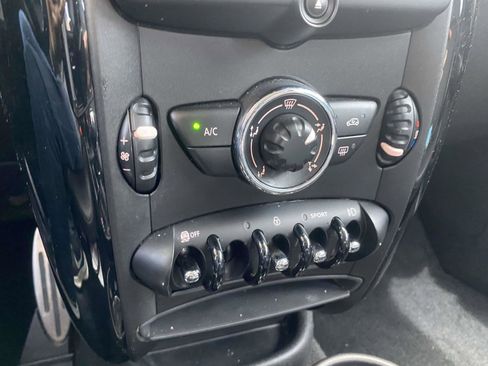 Used 2014 MINI Cooper Countryman S FWD image 23