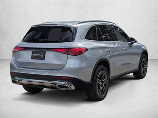 New 2026 Mercedes-Benz GLC 300 GLC 300 video 2