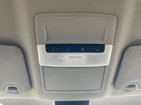 Used 2024 Nissan Altima 2.5 SV image 26