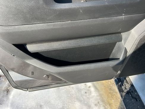 Used 2016 RAM 2500 Laramie image 50