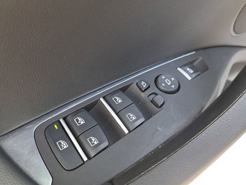 Used 2019 BMW X3 xDrive30i image 16