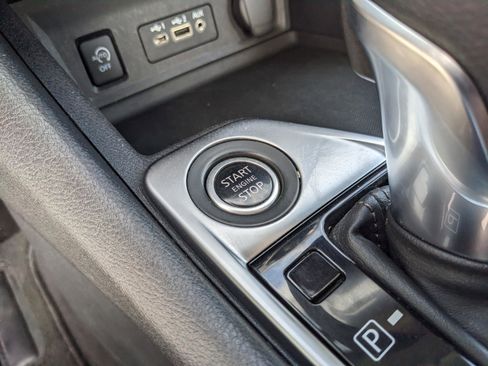 Used 2024 Nissan Sentra SV image 22