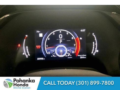 Used 2024 Lexus RX 350 F Sport image 23