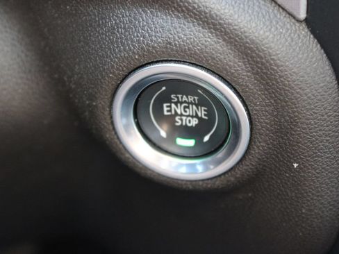 Used 2021 GMC Sierra 1500 SLE w/ X31 Off-Road Package AWD/4WD image 46