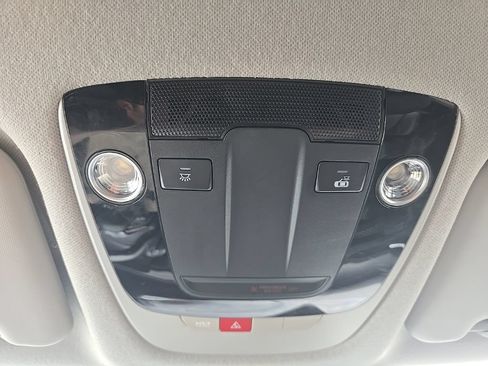 Certified 2024 Kia Seltos SX AWD/4WD image 30