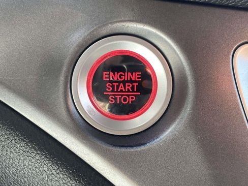 Used 2022 Honda Pilot Special Edition image 24