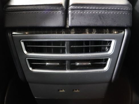 Used 2016 Tesla Model S 75D image 46