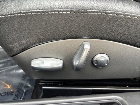 Used 2010 Porsche 911 Carrera S image 17