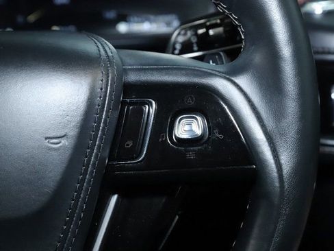 Certified 2023 Lincoln Aviator Reserve w/ Equipment Group 201A image 26