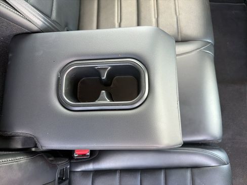 Used 2023 Honda CR-V EX-L image 27