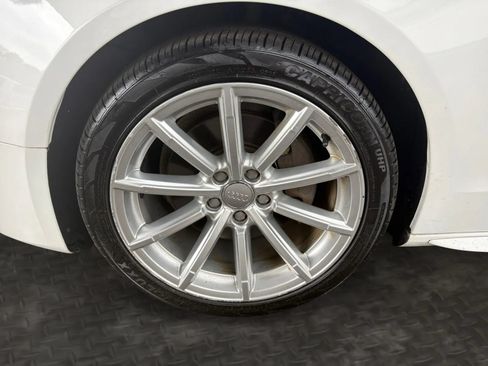 Used 2016 Audi A5 2.0T Premium AWD/4WD image 32