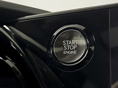 New 2026 Lexus RX 350 Premium Plus image 22