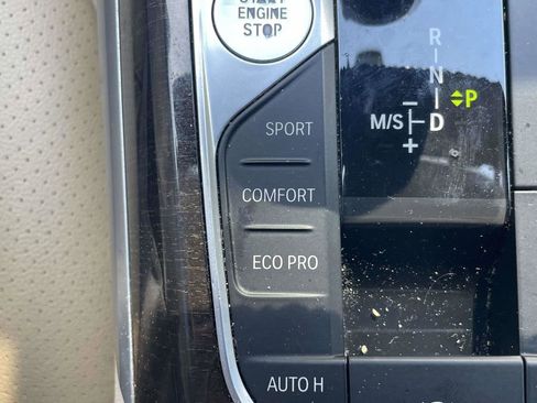 Used 2019 BMW 330i Sedan RWD image 24