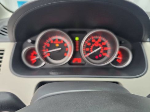 Used 2010 MAZDA CX-9 Sport image 23