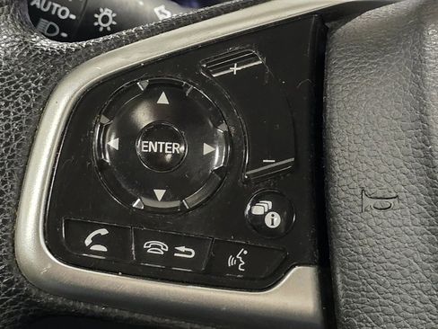 Used 2020 Honda CR-V LX image 30