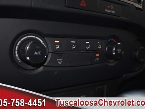 Used 2022 Nissan Frontier S w/ Technology Package AWD/4WD image 36