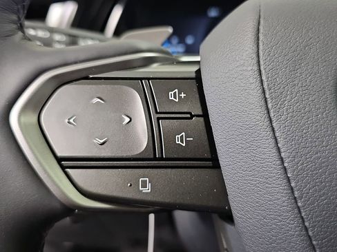 New 2026 Lexus RX 350 Premium Plus image 17