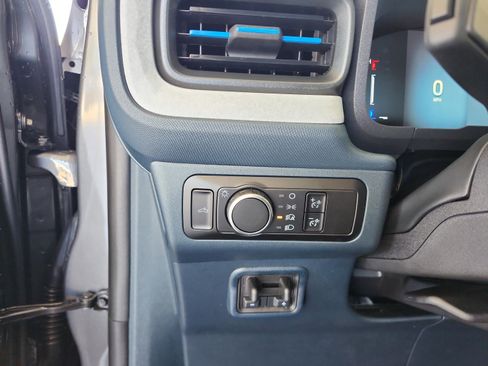 New 2026 Ford Maverick XLT w/ 4K Tow Package image 14