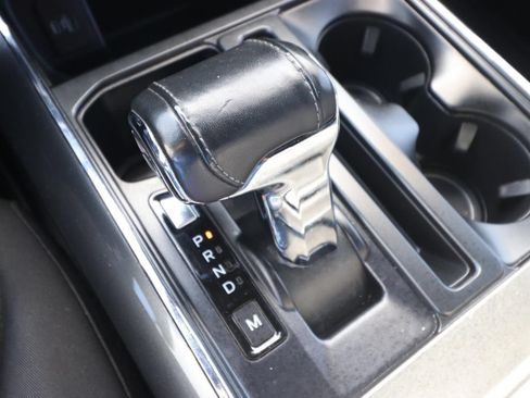 Used 2022 Ford F150 XLT w/ Equipment Group 302A High AWD/4WD image 23
