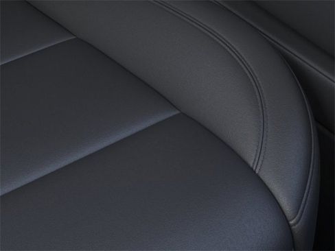 New 2025 GMC Sierra 3500 Pro image 21