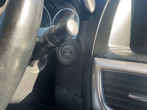 Used 2016 MAZDA CX-5 Touring image 27