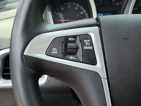Used 2013 Chevrolet Equinox LT w/ Power Convenience Package FWD image 23