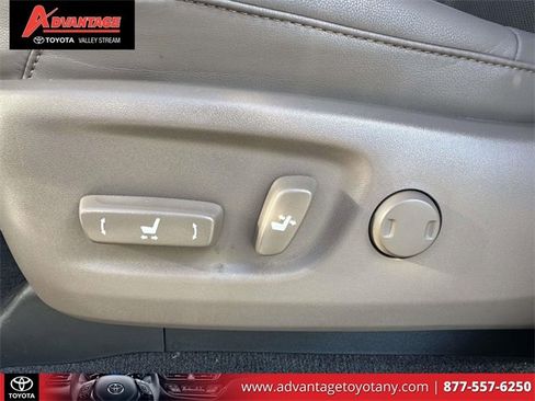 Used 2023 Lexus GX 460 Premium image 22