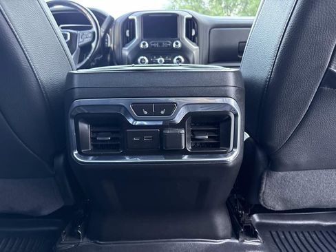 Used 2020 GMC Sierra 1500 Denali w/ Denali Ultimate Package AWD/4WD image 15