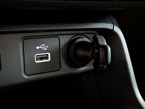 Certified 2024 Honda Civic Sport image 28