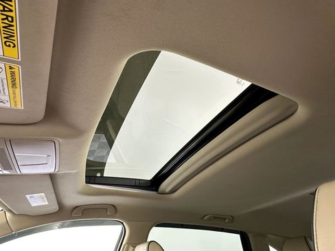 Used 2017 Acura MDX SH-AWD w/ Advance Package image 33