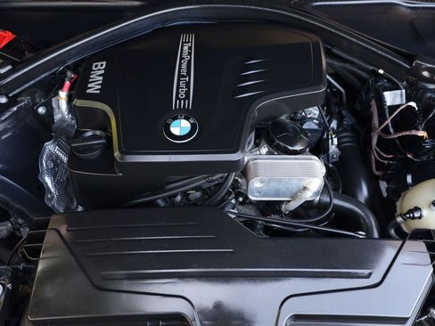 Used 2012 BMW 328i Sedan RWD image 13