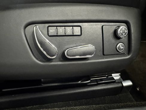 Used 2017 Bentley Continental GT AWD/4WD image 18