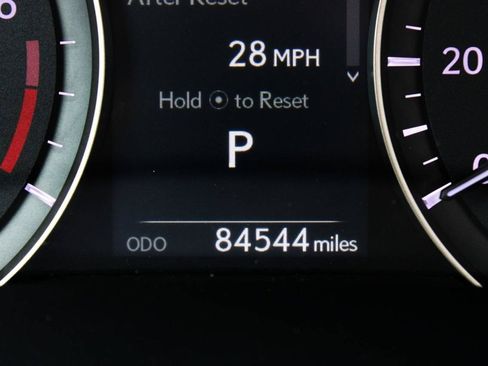 Used 2021 Lexus RX 350 FWD w/ Premium Package image 24
