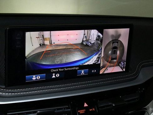 Certified 2026 Acura MDX A-Spec image 22