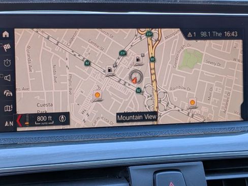 Used 2018 BMW 330i 330i w/ Convenience Package image 14