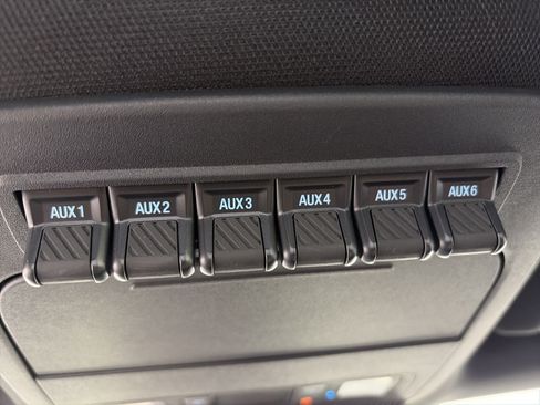 Used 2023 Ford F150 Tremor w/ 360 Degree Camera Package AWD/4WD image 40