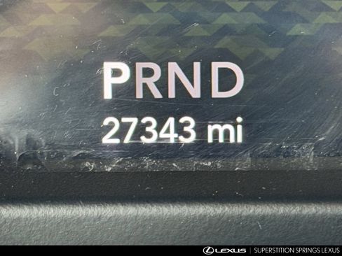 Used 2022 Jeep Wrangler Unlimited Sahara AWD/4WD image 19