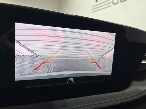 New 2026 Buick Envista Preferred image 9