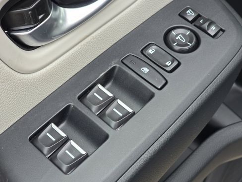 New 2026 Honda Passport TrailSport Elite image 28